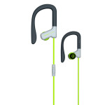 Auriculares deportivos Energy Sistem 429356 Amarillo Flúor