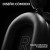 Auriculares Logitech PRO X 2