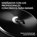 Auriculares Logitech PRO X 2