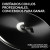 Auriculares Logitech PRO X 2