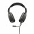Teclado The G-Lab Diadema