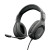 Teclado The G-Lab Diadema