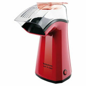 Palomitera Taurus 968375 Rojo