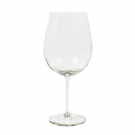 Set de copas de vino Royal Leerdam Degustation 6 Piezas (6 Unidades)
