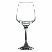 Set de copas de vino LAV Lal 6 Piezas (6 Unidades)