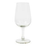 Set de copas de vino Royal Leerdam Degustation 220 ml 22 cl 6 Piezas (6 Unidades)