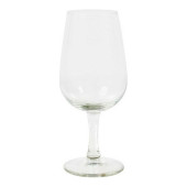 Set de copas de vino Royal Leerdam Degustation 220 ml 22 cl 6 Piezas (6 Unidades)