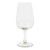 Set de copas de vino Royal Leerdam Degustation 220 ml 22 cl 6 Piezas (6 Unidades)