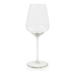 Set de copas de vino Royal Leerdam Aristo 6 Piezas (6 Unidades)