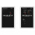 Altavoces Pioneer DM-40D-BT-W