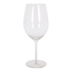 Set de Copas Royal Leerdam Degustation (53 cl) (6 uds)