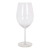 Set de Copas Royal Leerdam Degustation (53 cl) (6 uds)