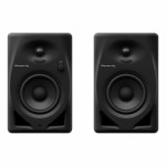Altavoces Pioneer DM-40D