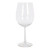 Set de Copas Royal Leerdam Degustation (45 cl) (6 uds)