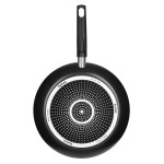 Sartén Tefal B5820702 Negro Aluminio Ø 30 cm