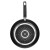 Sartén Tefal B5820702 Negro Aluminio Ø 30 cm