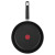Sartén Tefal B5820702 Negro Aluminio Ø 30 cm