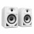 Altavoces Pioneer DJ DM-50D-W