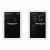 Altavoces Pioneer DJ DM-50D-W
