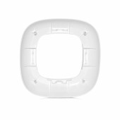 Soporte HPE R9B36A Blanco