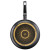 Sartén Tefal Negro Aluminio Ø 30 cm