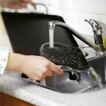 Asadora Princess 01.102210.01.005 Negro Beige 1800 W 1900 W 1300 W