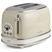 Tostadora Ariete 155/13 30 x 19 x 20 cm 2000 W