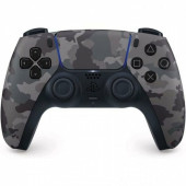 Mando PS5 DualSense Sony 9423294