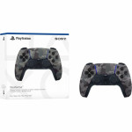 Mando PS5 DualSense Sony 9423294