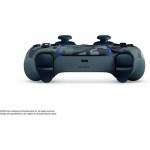 Mando PS5 DualSense Sony 9423294