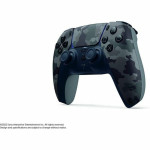 Mando PS5 DualSense Sony 9423294