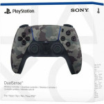 Mando PS5 DualSense Sony 9423294