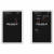 Altavoces Pioneer DJ DM-40D-W