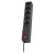 Regleta Enchufes 5 Tomas con Interruptor Lestar   (3 m)
