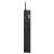 Regleta Enchufes 5 Tomas con Interruptor Lestar   (3 m)