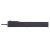 Regleta Enchufes 5 Tomas con Interruptor Lestar   (3 m)