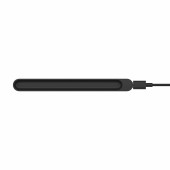 Cargador Inalámbrico Microsoft 8X3-00003 Negro