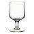 Copas Arcoroc Suecia 25 cl Agua 6 Unidades