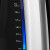 Hervidor y Tetera Eléctrica Melitta LOOK AQUA II BLACK EU Negro/Plateado Acero Inoxidable 2400 W 1,7 L
