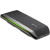 Altavoz Bluetooth Portátil HP 772C4AA Plateado