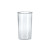Licuadora Braun MQ 3000 Smoothie Blanco Blanco/Azul 700 W
