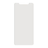 Protector de Pantalla Cristal Templado para Móvil Iphone Xr KSIX Extreme 2.5D