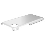 Funda para Móvil Huawei Y5P Policarbonato Transparente