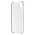 Funda para Móvil Huawei Y5P Policarbonato Transparente