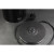 Hervidor Eldom C530 Negro 1,7 L