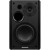 Altavoces Phoenix Serenade Negro