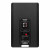 Altavoces Phoenix Serenade Negro