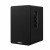 Altavoces Phoenix Serenade Negro