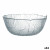 Ensaladera Luminarc Aspen Transparente Vidrio (24 Unidades)
