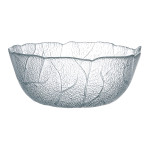 Ensaladera Luminarc Aspen Transparente Vidrio (24 Unidades)
